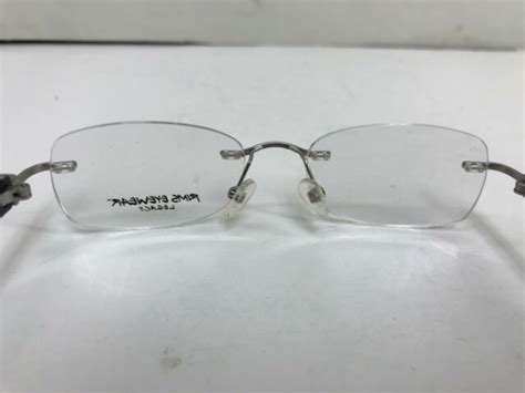 pearle vision eyeglasses cost.